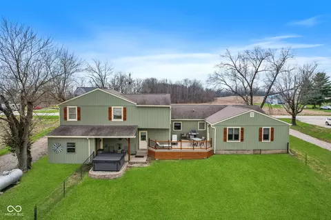 Other - 7236 E Rocklane Rd, Needham, IN 46162 photo 13 of 14