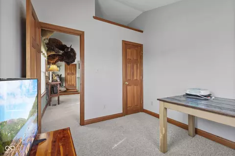 Other - 7236 E Rocklane Rd, Needham, IN 46162 photo 6 of 14