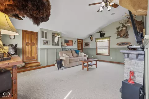 Other - 7236 E Rocklane Rd, Needham, IN 46162 photo 5 of 14