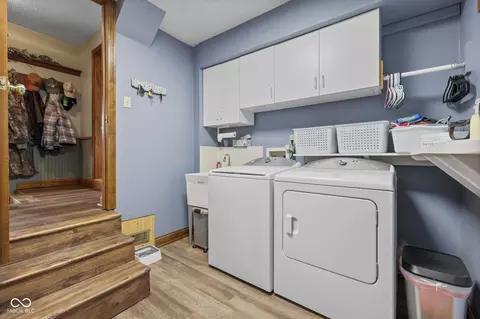 Other - 7236 E Rocklane Rd, Needham, IN 46162 photo 2 of 14