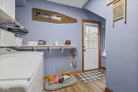 Other - 7236 E Rocklane Rd, Needham, IN 46162 photo 3 of 14