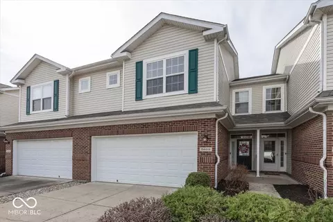 5659 Polk Dr, Noblesville, IN 46062