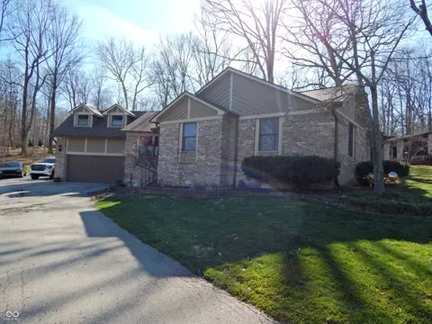 41 Stephen St, Mooresville, IN 46158