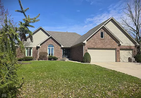 11020 Mallard Ct, Indianapolis, IN 46278