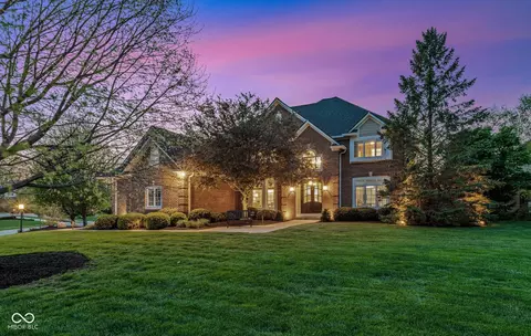 3090 Jason St, Carmel, IN 46033