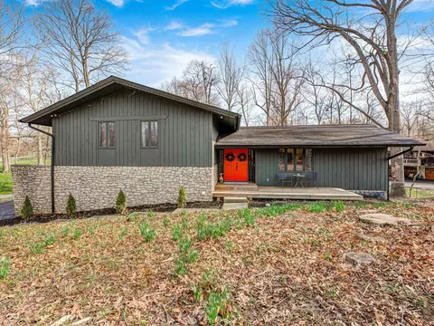 6243 Bramshaw Rd, Indianapolis, IN 46220