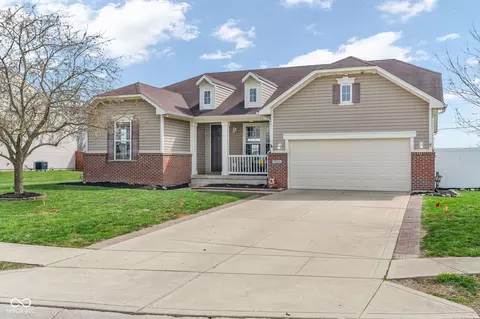 8291 Westcliffe Dr, Avon, IN 46123