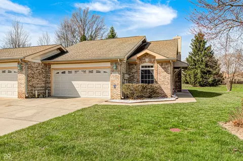 1310 N Bazil Ave, Indianapolis, IN 46219