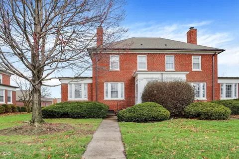 8432 E 56th St, Indianapolis, IN 46216