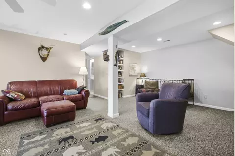 Other - 301 Flatrock Dr, Columbus, IN 47201 photo 6 of 6