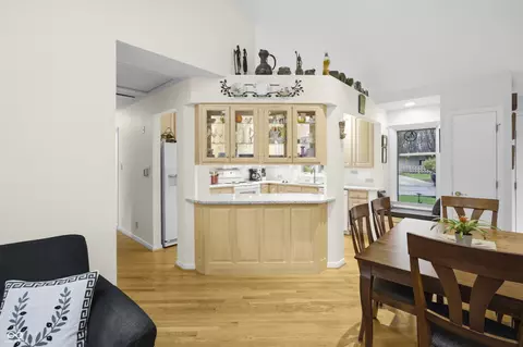 Other - 301 Flatrock Dr, Columbus, IN 47201 photo 2 of 6