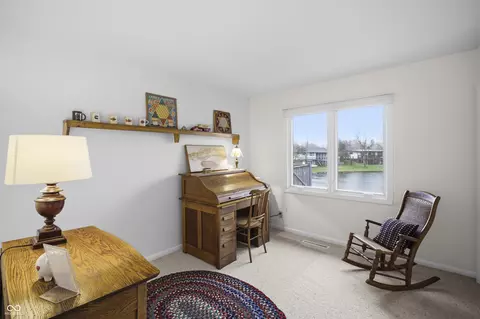 Other - 301 Flatrock Dr, Columbus, IN 47201 photo 4 of 6