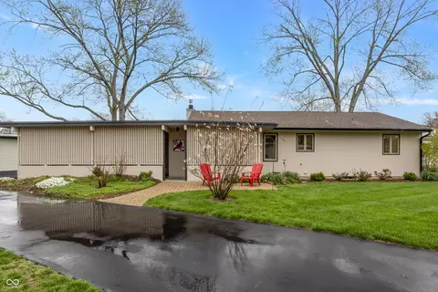 Other - 301 Flatrock Dr, Columbus, IN 47201 photo 1 of 6