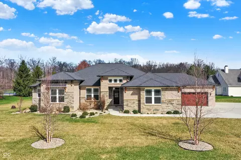 11240 E 106th St, Fishers, IN 46037
