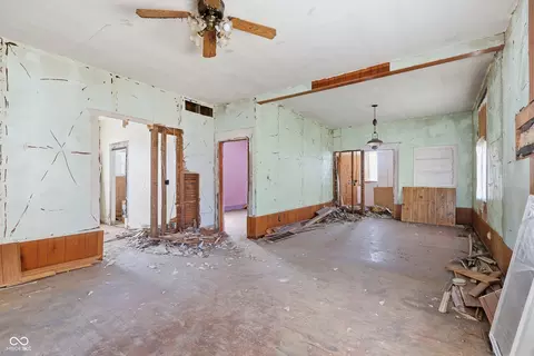 Other - 217 E Washington St, Tipton, IN 46072 photo 3 of 6