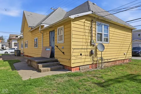 Other - 217 E Washington St, Tipton, IN 46072 photo 6 of 6
