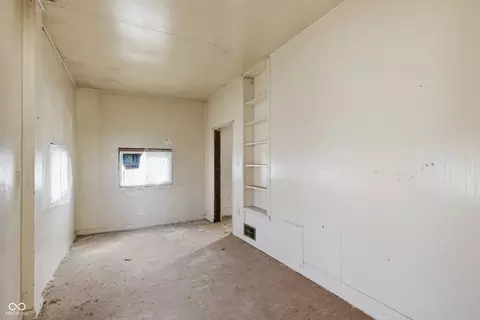 Other - 217 E Washington St, Tipton, IN 46072 photo 2 of 6