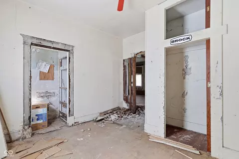 Other - 217 E Washington St, Tipton, IN 46072 photo 5 of 6