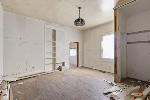 Other - 217 E Washington St, Tipton, IN 46072 photo 4 of 6
