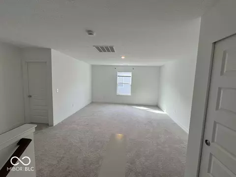 Other - 8585 Tripp Rd, Pendleton, IN 46064 photo 2 of 2