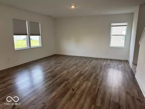 Living - 8585 Tripp Rd, Pendleton, IN 46064 photo 1 of 3