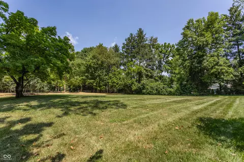 540 550 Forest Blvd, Indianapolis, IN 46240