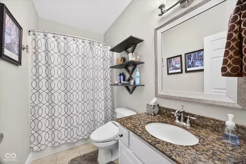 Bath - 1414 E Commander Ct, Bloomington, IN 47401 photo 5 of 5