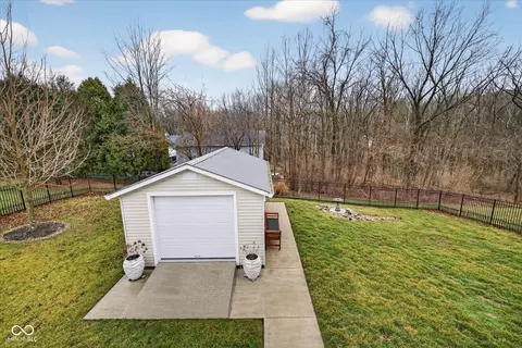 Other - 1414 E Commander Ct, Bloomington, IN 47401 photo 10 of 10