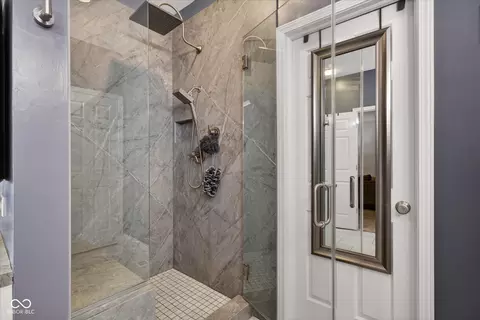 Bath - 1414 E Commander Ct, Bloomington, IN 47401 photo 2 of 5