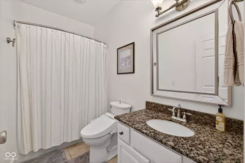 Bath - 1414 E Commander Ct, Bloomington, IN 47401 photo 4 of 5