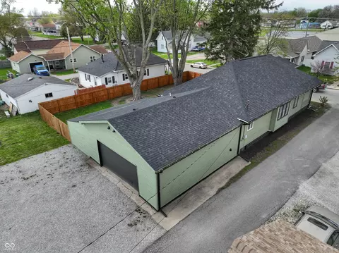 523 W Pearl St, Lebanon, IN 46052