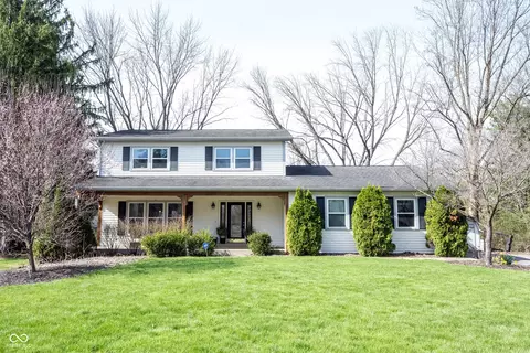 108 Downing Ct, Noblesville, IN 46060