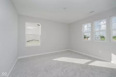 3452 Garnet Dr, Plainfield, IN 46168 photo 22