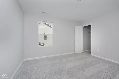 3452 Garnet Dr, Plainfield, IN 46168 photo 25