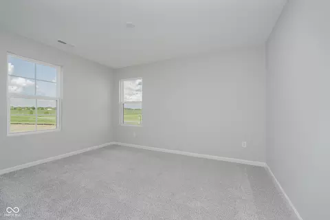 3452 Garnet Dr, Plainfield, IN 46168 photo 24