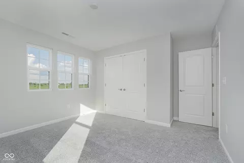 3452 Garnet Dr, Plainfield, IN 46168 photo 23