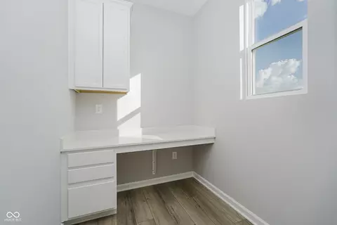 3452 Garnet Dr, Plainfield, IN 46168 photo 13