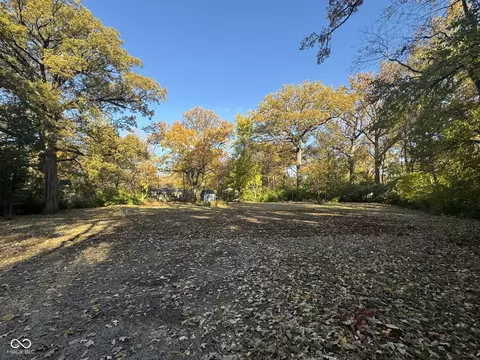 4030 E 62nd St, Indianapolis, IN 46220