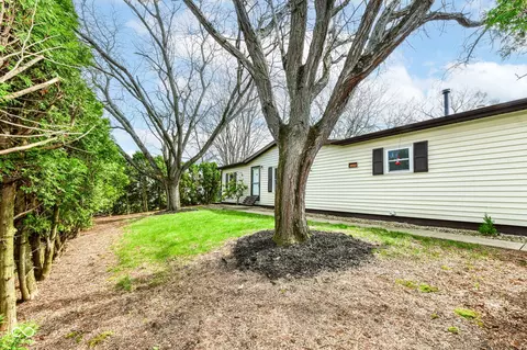 25 Myrenia Ave, Ingalls, IN 46048