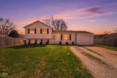 11639 E 10th St, Indianapolis, IN 46229