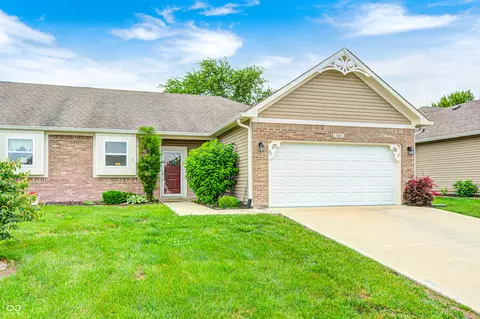 1331 Mccormicks Cir, Danville, IN 46122
