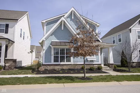15487 Heatherbank Dr, Westfield, IN 46074