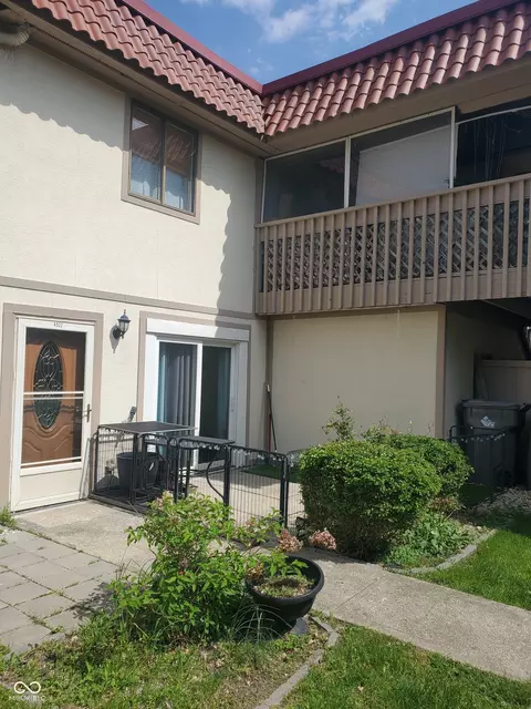 8522 Palo Verde Ter, Indianapolis, IN 46227