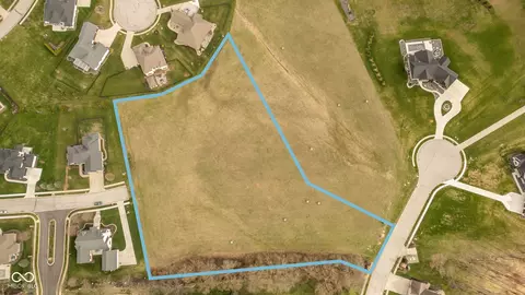 1548 Tottenham Dr, Danville, IN 46122