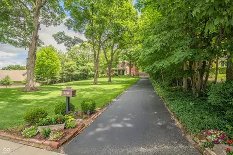 1021 N 21st St, Lafayette, IN 47904