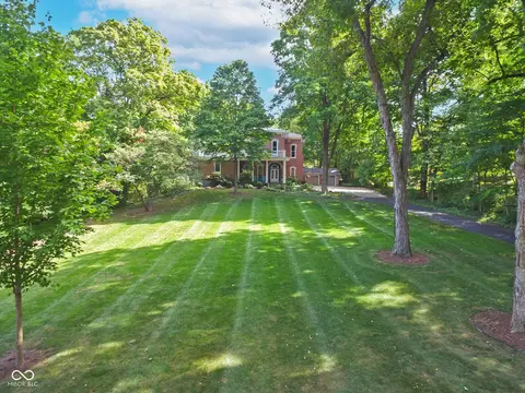 1021 N 21st St, Lafayette, IN 47904