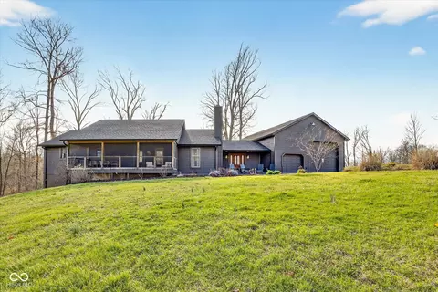 8166 State Road 43, Bloomington, IN 47401
