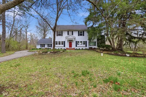 5920 E 56th St, Indianapolis, IN 46226