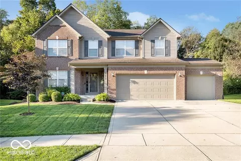 14459 Stanley Ter, Fishers, IN 46037