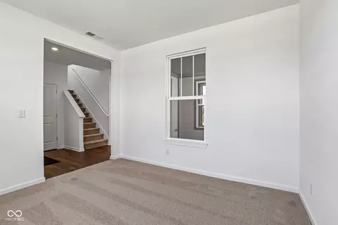 Other - 9026 Anthem Ave, Plainfield, IN 46168 photo 3 of 7